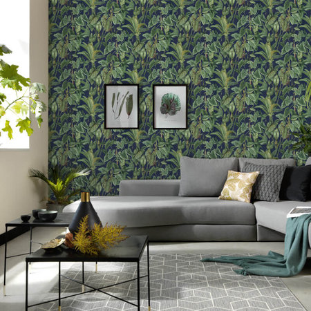 Behangexpresse Paradisio 6303-08