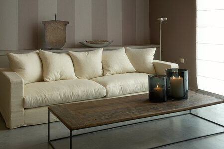 Arte Flamant Suite 2 30003 (Incl. Gratis Lijm*)