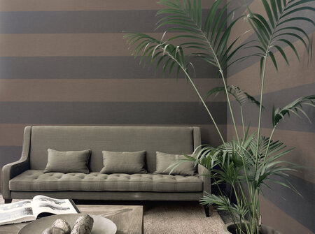 Arte Flamant Suite 2 30004 (Incl. Gratis Lijm*)