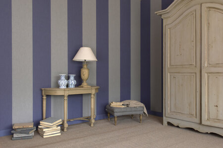 Arte Flamant Suite 2 30006 (Incl. Gratis Lijm*)