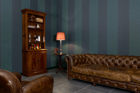 Arte Flamant Suite 2 30007 (Incl. Gratis Lijm*)