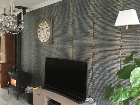 AS Creations - Decoworld 2 30756-1
