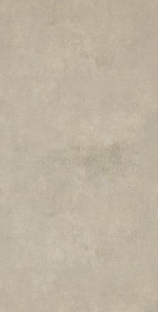 BN More than Elements behang 49825 taupe beton