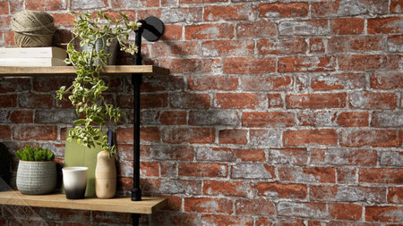 Behang Expresse Imitations 6318-06