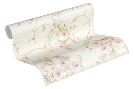 AS Creation Romantica 30420-2