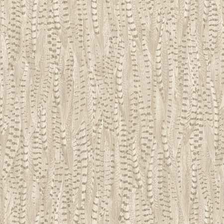 Rasch Highlands 550238