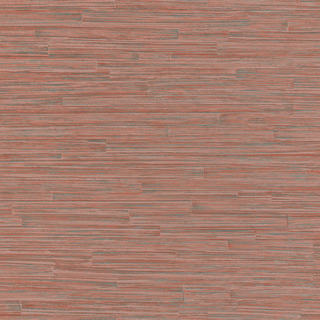 Rasch Highlands 550566
