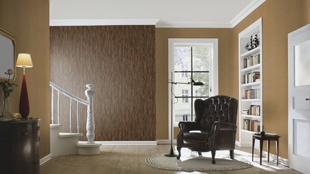 Rasch Highlands 550252