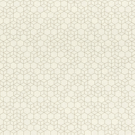 Rasch Highlands 550337