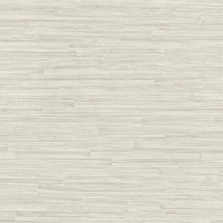 Rasch Highlands 550542