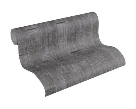 AS Creation Best of Wood´n 2 35584-1