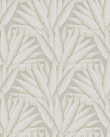 HookedOnWalls Jungle Jive (met Gratis Lijm!) 36521