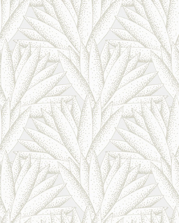 HookedOnWalls Jungle Jive (met Gratis Lijm!) 36523