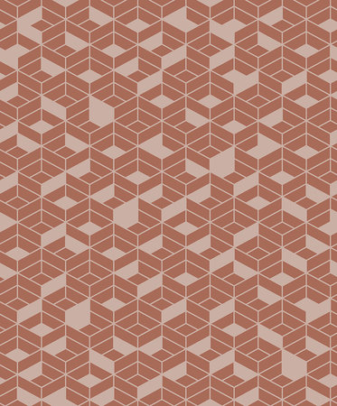 HookedOnWalls Tinted Tiles (met Gratis Lijm!) 29022