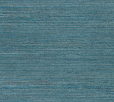 Arte Avalon 31511