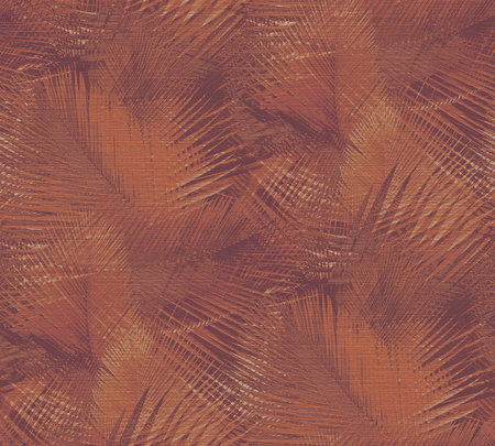 Arte Avalon 31555