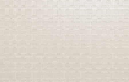 Arte Avalon 31570