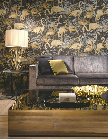 ARTE AVALON 31540 (Incl. Gratis Lijm*)