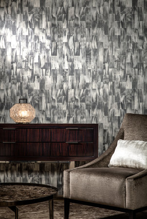 ARTE AVALON 31520 (Incl. Gratis Lijm*)