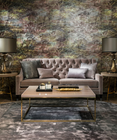 ARTE AVALON 31530 (Incl. Gratis Lijm*)