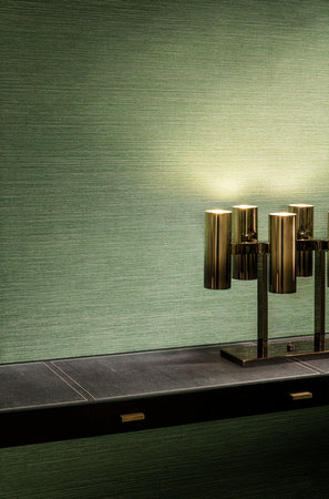 Arte Avalon 31500 (Incl. Gratis Lijm*)