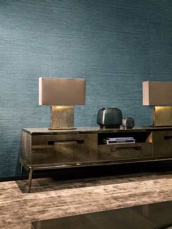 Arte Avalon 31511 (Incl. Gratis Lijm*)