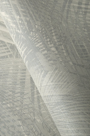 Arte Avalon 31551 (Incl. Gratis Lijm*)