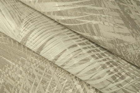 Arte Avalon 31556 (Incl. Gratis Lijm*)