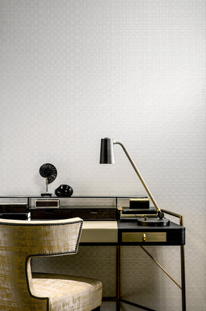 Arte Avalon 31570 (Incl. Gratis Lijm*)