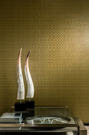 Arte Avalon 31574 (Incl. Gratis Lijm*)