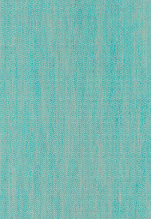 Arte Alchemy 25000