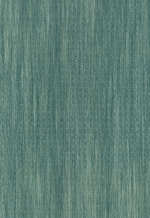 Arte Alchemy 25001