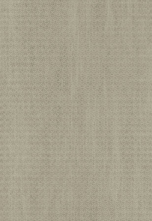 Arte Alchemy 25003