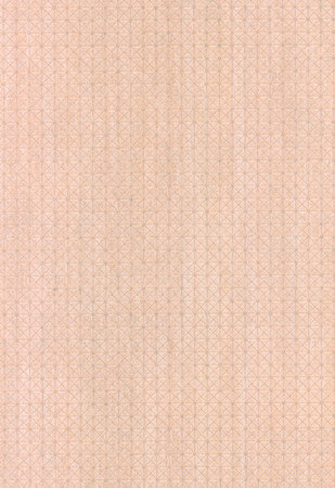 Arte Alchemy 25009