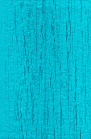 Arte Alchemy 25022