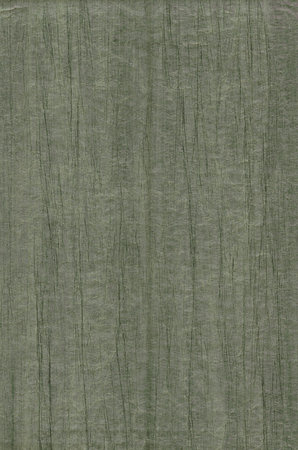 Arte Alchemy 25026