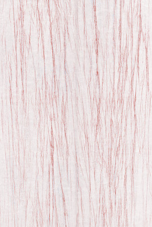 Arte Alchemy 25027