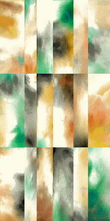 Arte Alchemy 25040