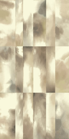 Arte Alchemy 25041