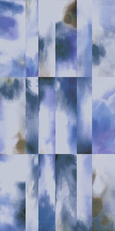 Arte Alchemy 25042