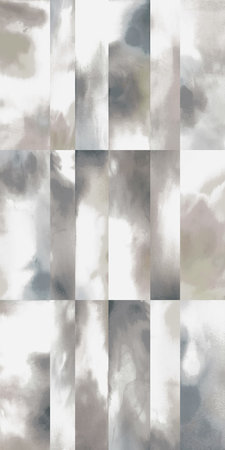 Arte Alchemy 25043