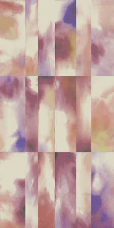 Arte Alchemy 25044