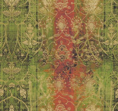 Arte Alchemy 25060