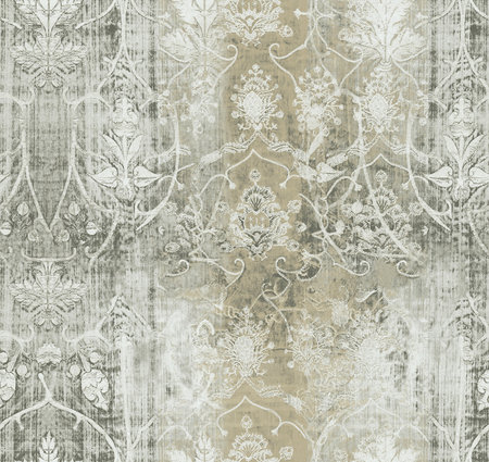 Arte Alchemy 25061