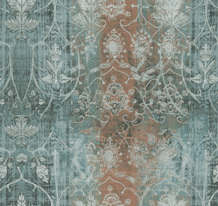 Arte Alchemy 25062