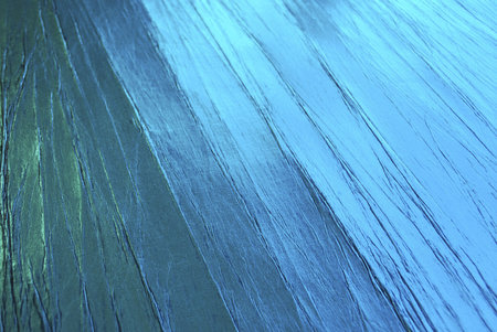 Arte Alchemy 25022