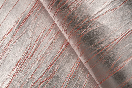 Arte Alchemy 25027