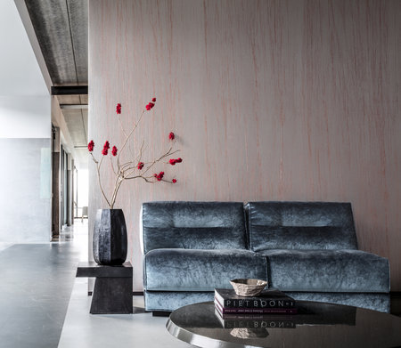 Arte Alchemy 25027