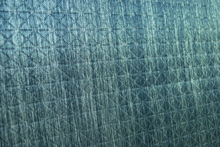 Arte Alchemy 25001