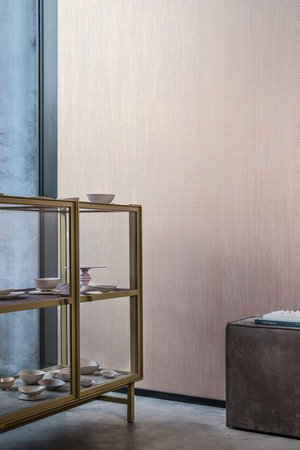 Arte Alchemy 25009